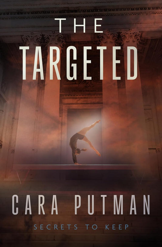 THE TARGETED