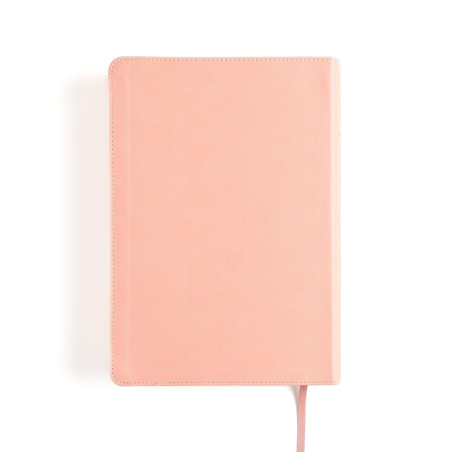 B CSB SUPER GIANT PRINT REFERENCE BIBLE  DIGITAL STUDY EDITION  PINK (RED LETTER EDITION)