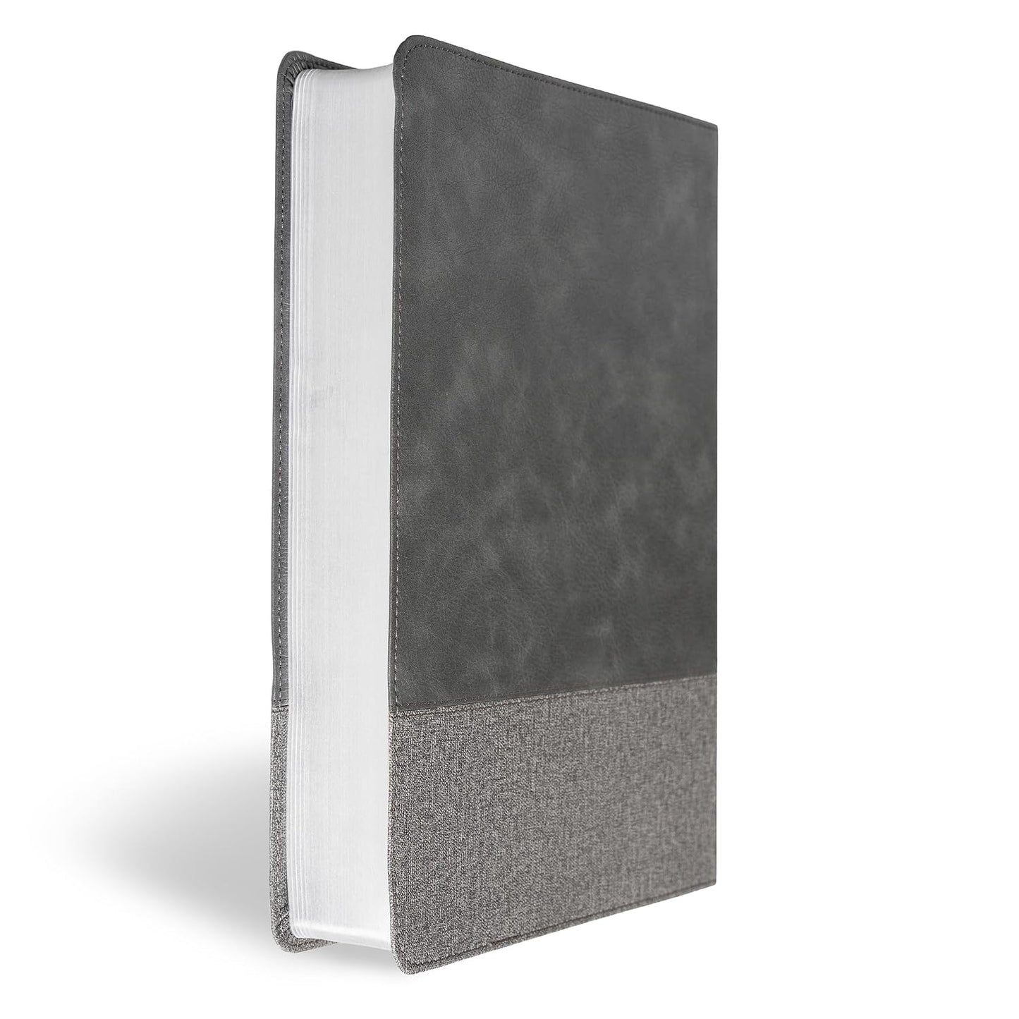 B CSB SUPER GIANT PRINT REFERENCE BIBLE  DIGITAL STUDY EDITION  CHARCOAL (RED LETTER EDITION)