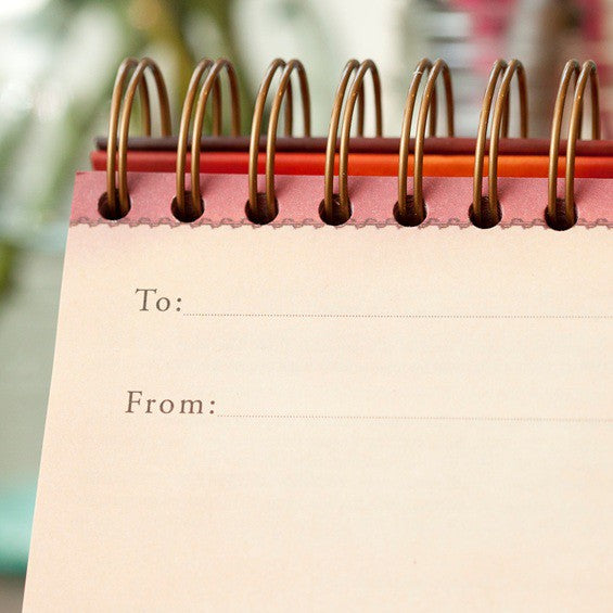 G DAYBRIGHTENERS: JESUS CALLING (PADDED COVER)