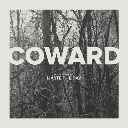 COWARD