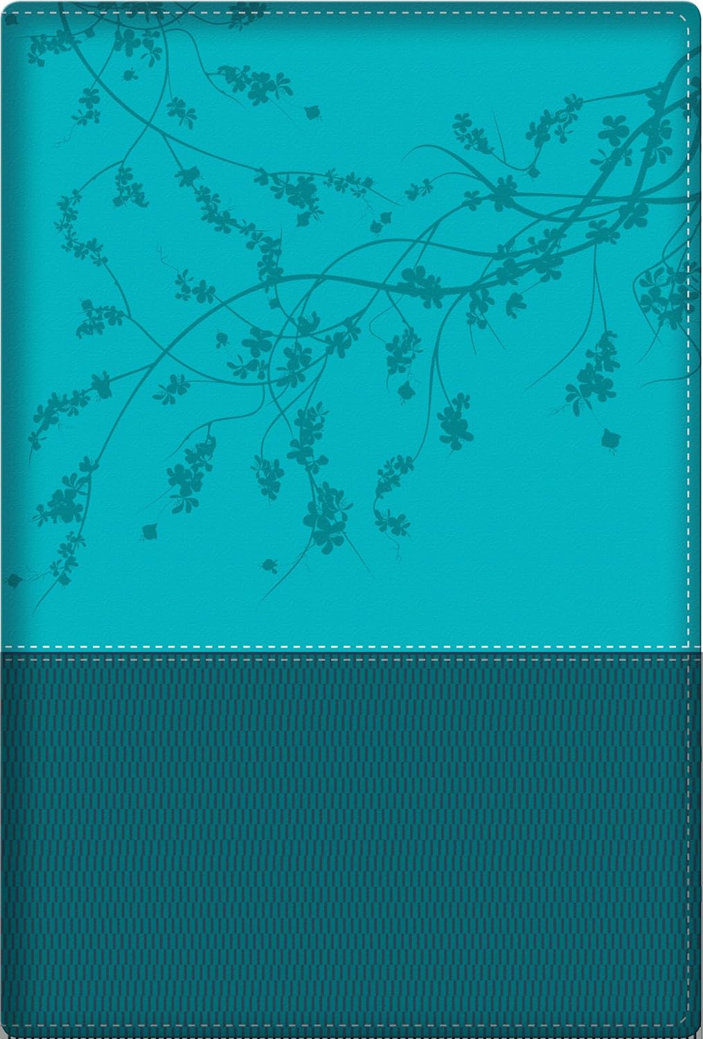 NKJV A WOMAN AFTER GOD'S OWN HEART BIBLE (TEAL)