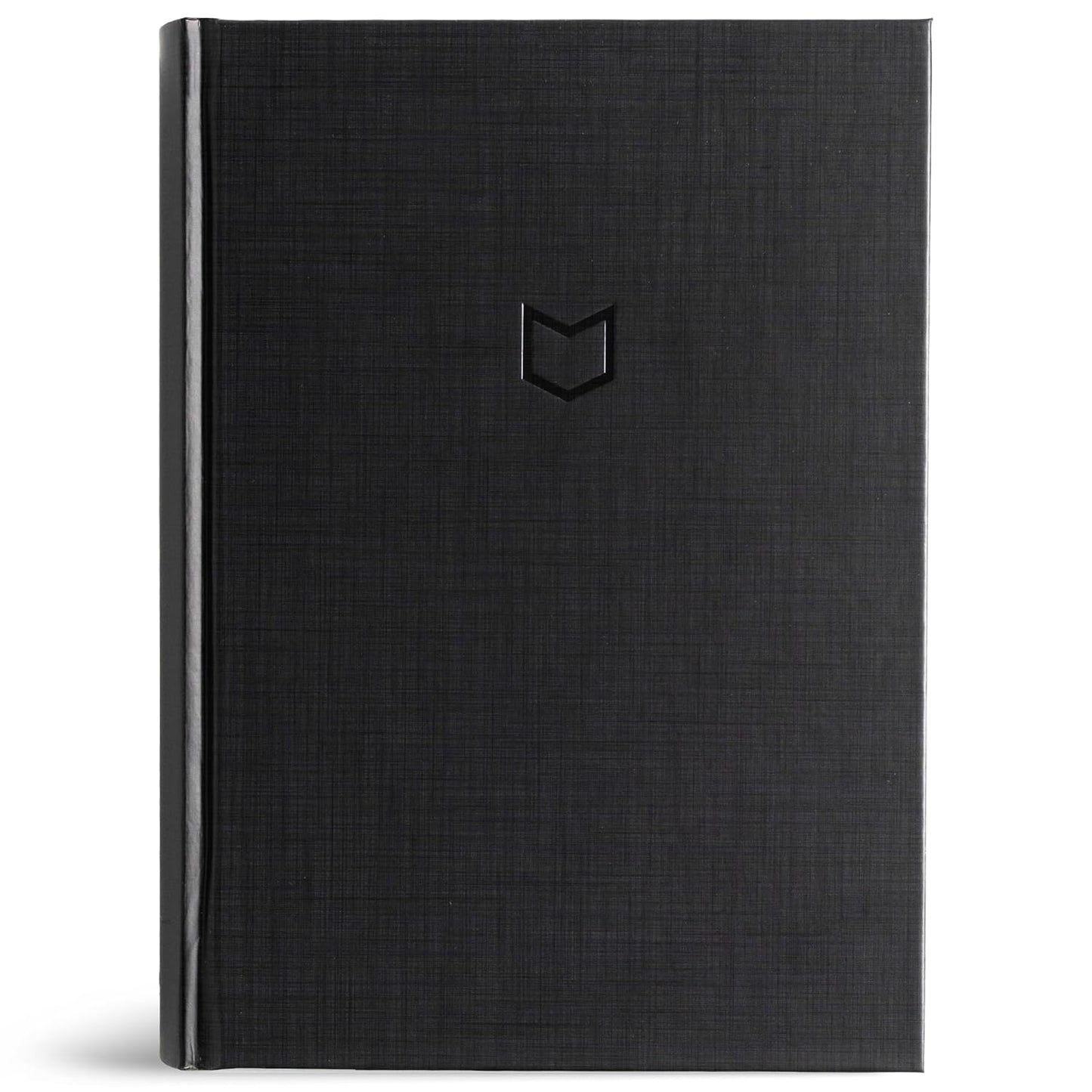 B CSB HE READS TRUTH BIBLE (BLACK LETTER EDITION)