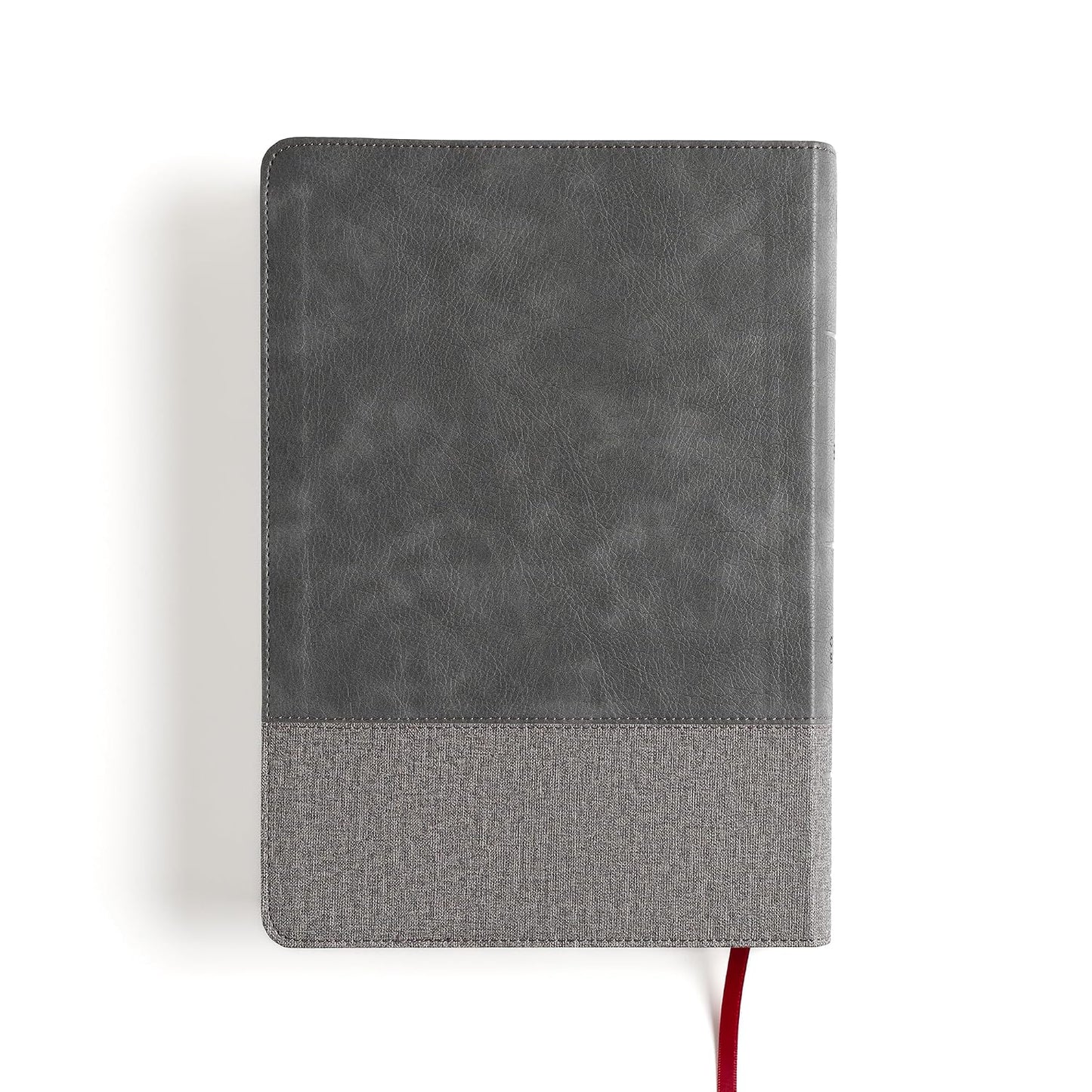 B CSB SUPER GIANT PRINT REFERENCE BIBLE  DIGITAL STUDY EDITION  CHARCOAL (RED LETTER EDITION)