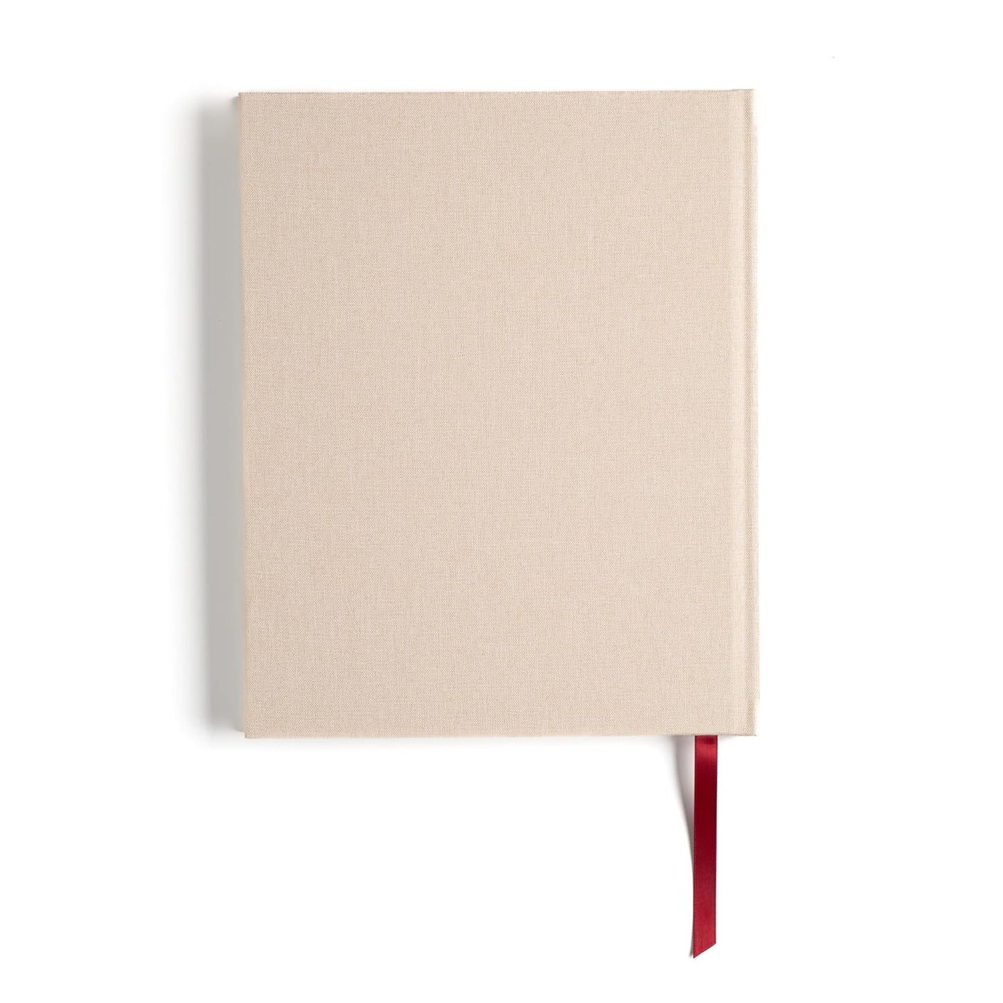 THE CHRISTIAN THEOLOGY HANDBOOK  CREAM