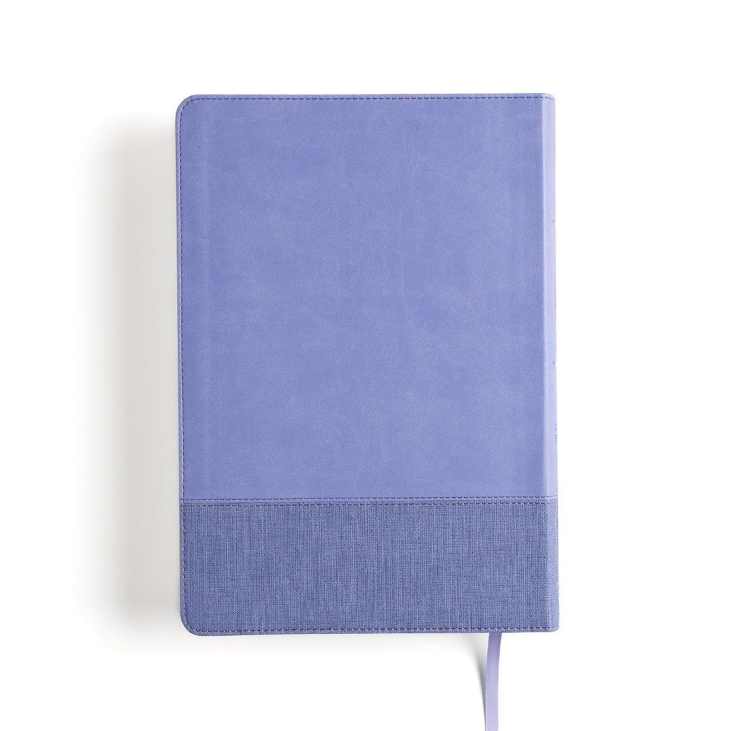 B CSB SUPER GIANT PRINT REFERENCE BIBLE  DIGITAL STUDY EDITION  LAVENDER INDEXED (RED LETTER EDITION)