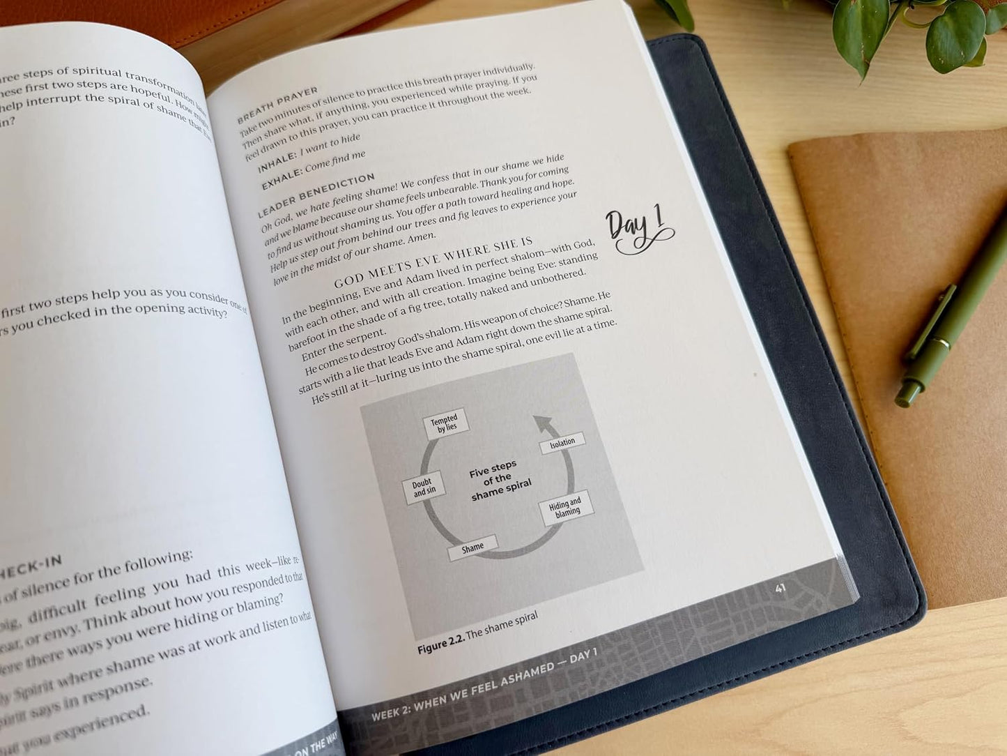 MOMS ON THE WAY (7-WEEK BIBLE STUDY WITH VIDEO ACCESS): FOLLOWING JESUS THROUGH THE CHALLENGES OF MOTHERHOOD (IVP BIBLE STUDY EXPERIENCE SERIES)