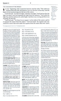 ESV REFORMATION STUDY BIBLE STUDENT EDITION BLACK