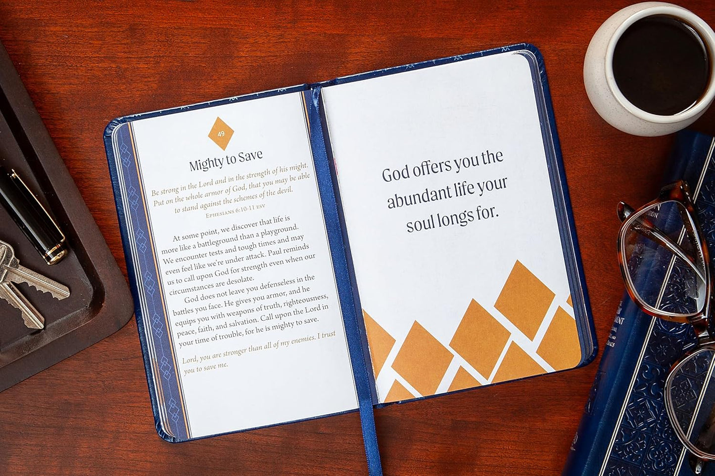 100 BIBLE PROMISES FOR MEN