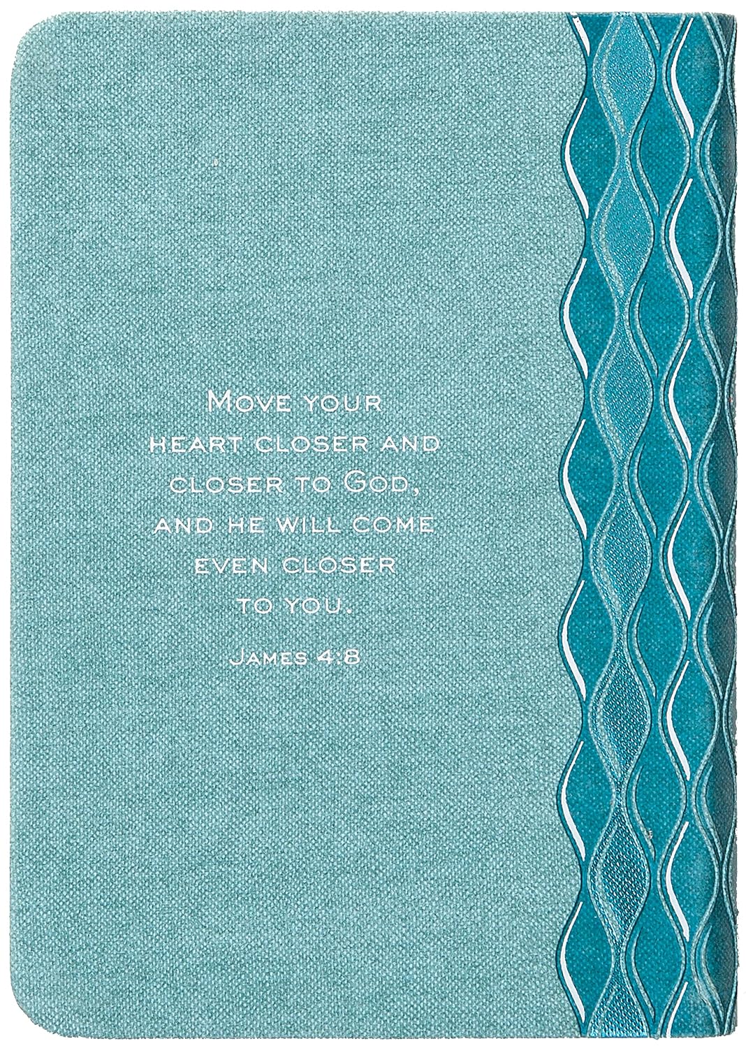 PRAYERS FROM THE THRONE ROOM: 365 MEDITATIONS AND DECLARATIONS
