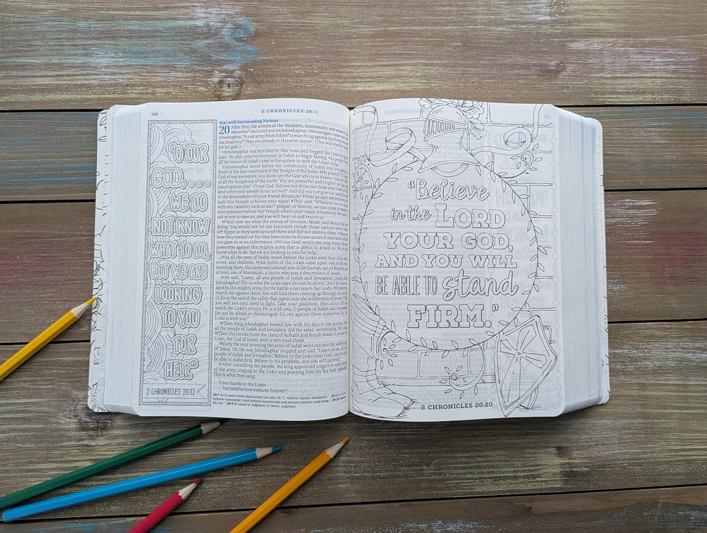 B NLT INSPIRE BIBLE FOR KIDS