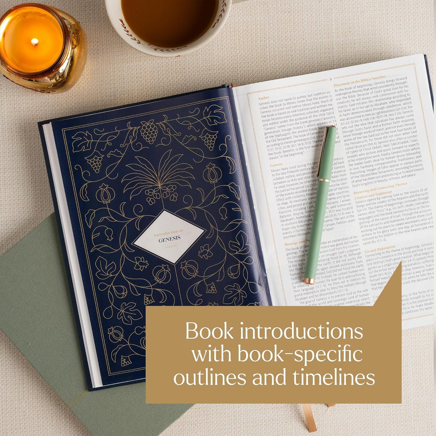 B CSB WOMEN'S STUDY BIBLE