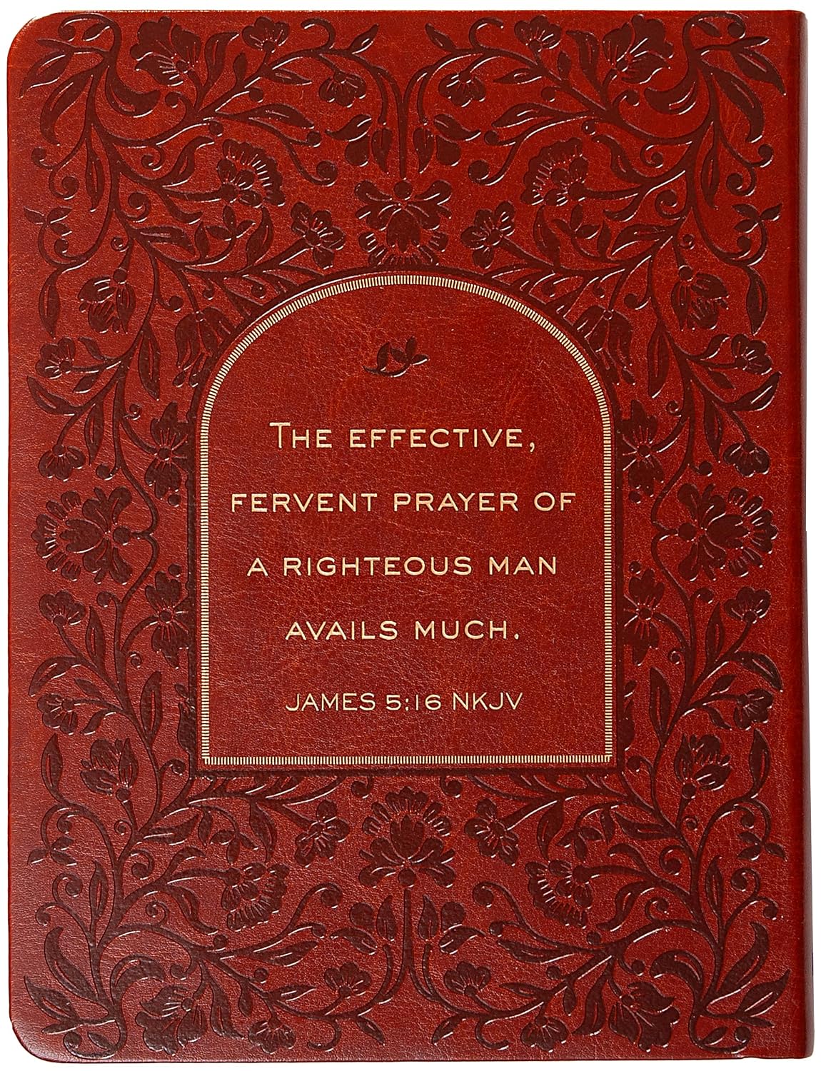 THE POWER OF PRAYER: 365 DAILY MEDITATIONS INSPIRED BY TOZER  SPURGEON  MURRAY  AND MORE