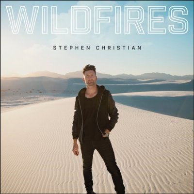 WILDFIRES