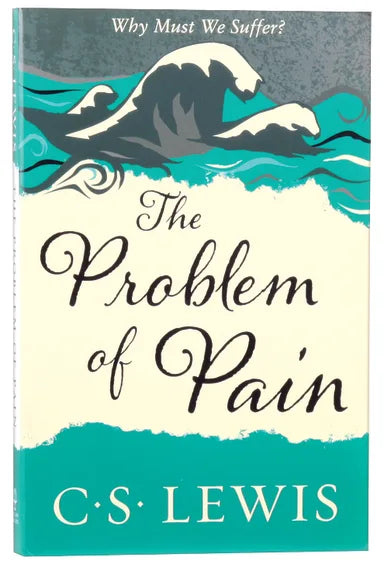 PROBLEM OF PAIN, THE
