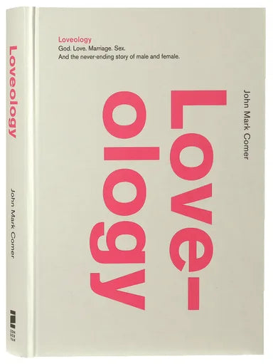 LOVEOLOGY