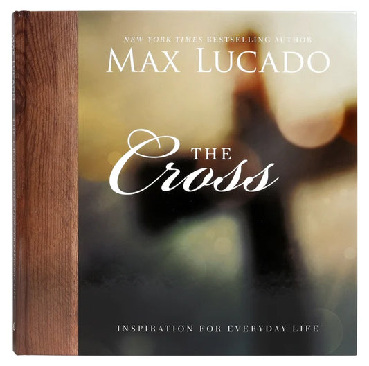 IFEL: CROSS  THE