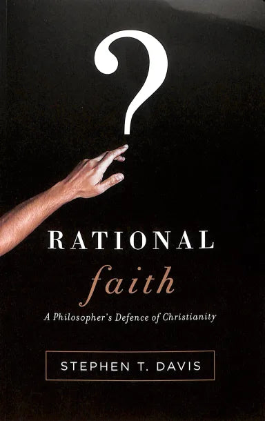 RATIONAL FAITH