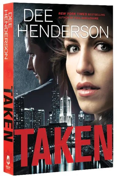 TAKEN