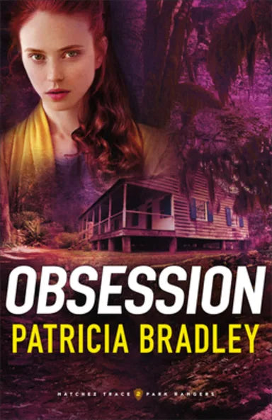 NAPR #02: OBSESSION