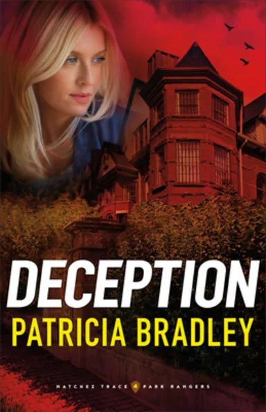 NAPR #04: DECEPTION