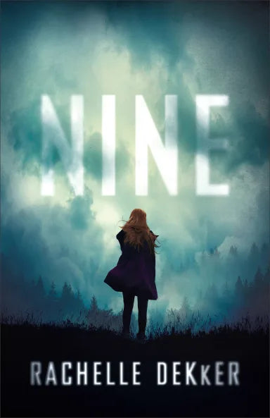 NINE