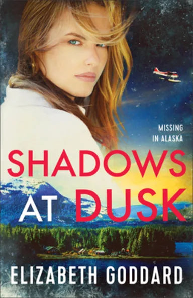 MIA #02: SHADOWS AT DUSK