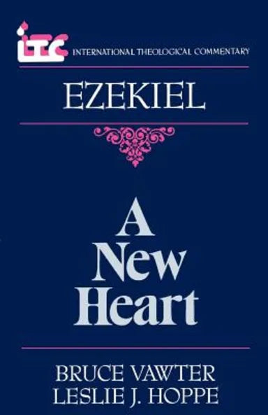 EZEKIEL