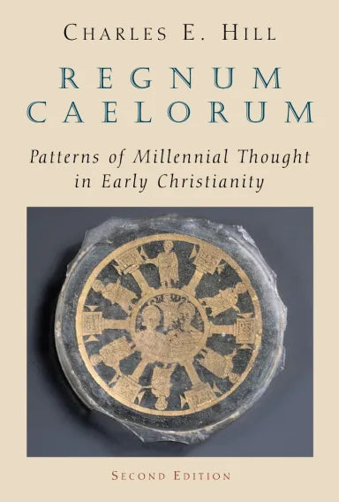 REGNUM CAELORUM (2ND ED)
