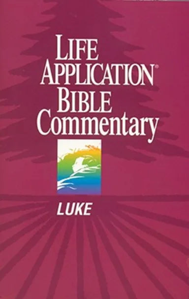 LABC: LUKE
