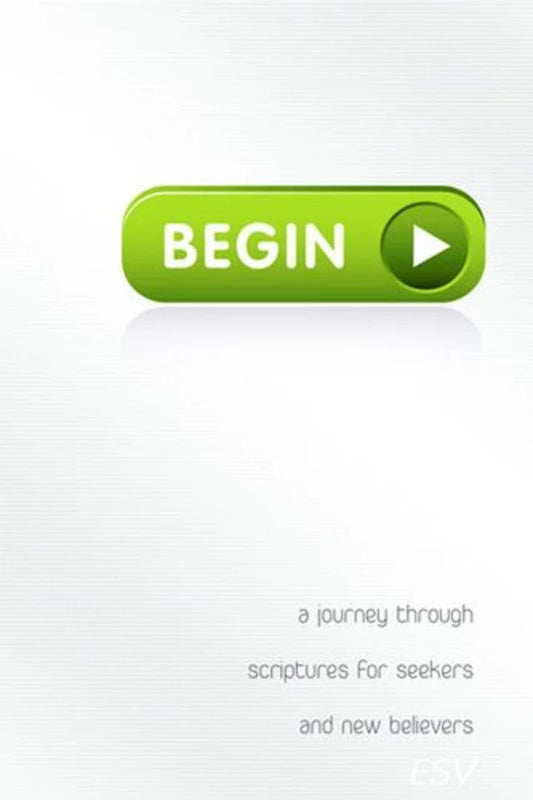 BEGIN