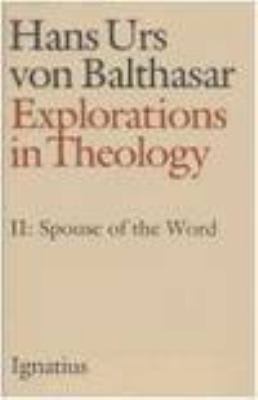 CLASSICAL THEOLOGY FOR THE MODERN MIND (EXPLORATIONS IN CLASSICAL THEOLOGY SERIES)
