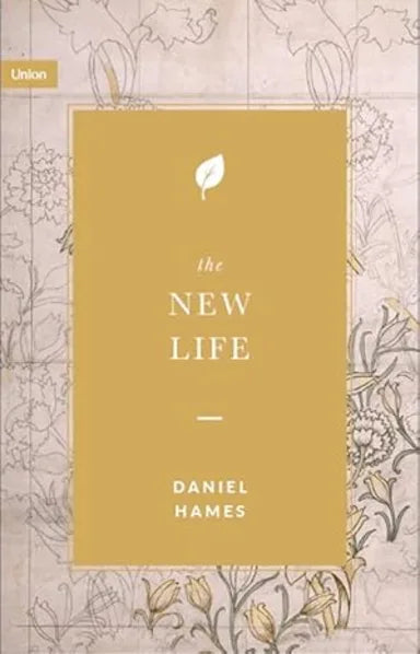 THE NEW LIFE