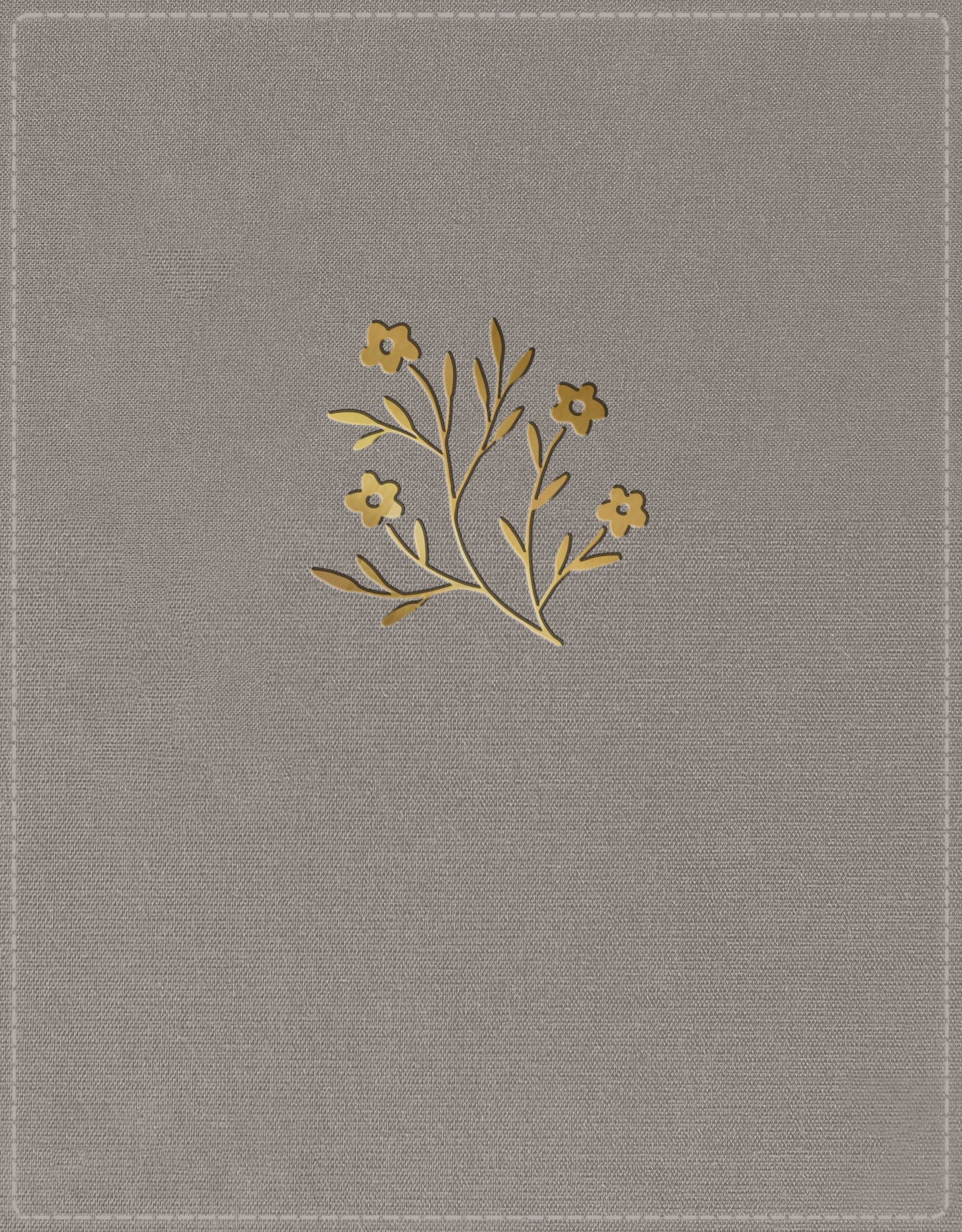 B NKJV NEW TESTAMENT (TRACING EDITION) GREY