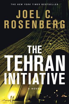 THE TEHRAN INITIATIVE