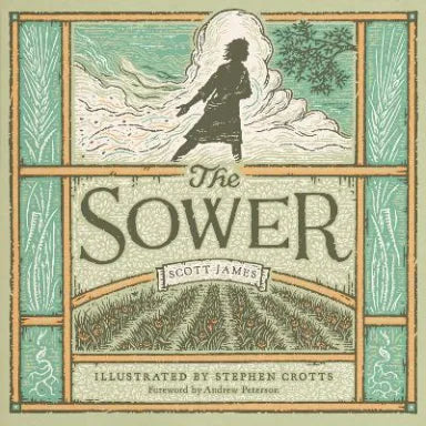 SOWER  THE