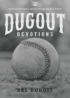 FUTBOL FAITH: 30 DAYS OF DEVOTIONS FOR THE FOOTY FAITHFUL