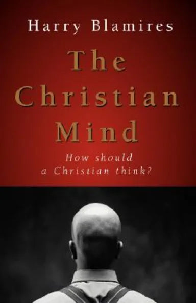 CHRISTIAN MIND