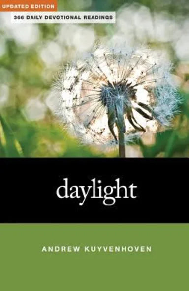 DAYLIGHT