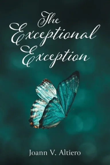 EXCEPTIONAL EXCEPTION, THE