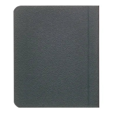 G NOVELTY: MY LITTLE BIBLE (GREEN)