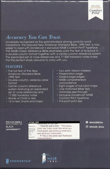 TWOTO #01: A GUIDED READ THROUGH JOHN'S GOSPEL  CHAPTER 1