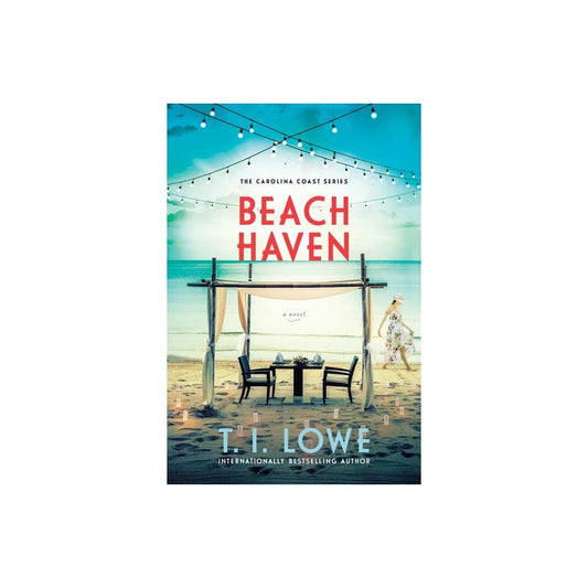 BEACH HAVEN