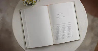 NONE LIKE HIM AND IN HIS IMAGE: BEHOLDING THE CHARACTER OF GOD (2 VOLUMES IN 1 GIFT EDITION)