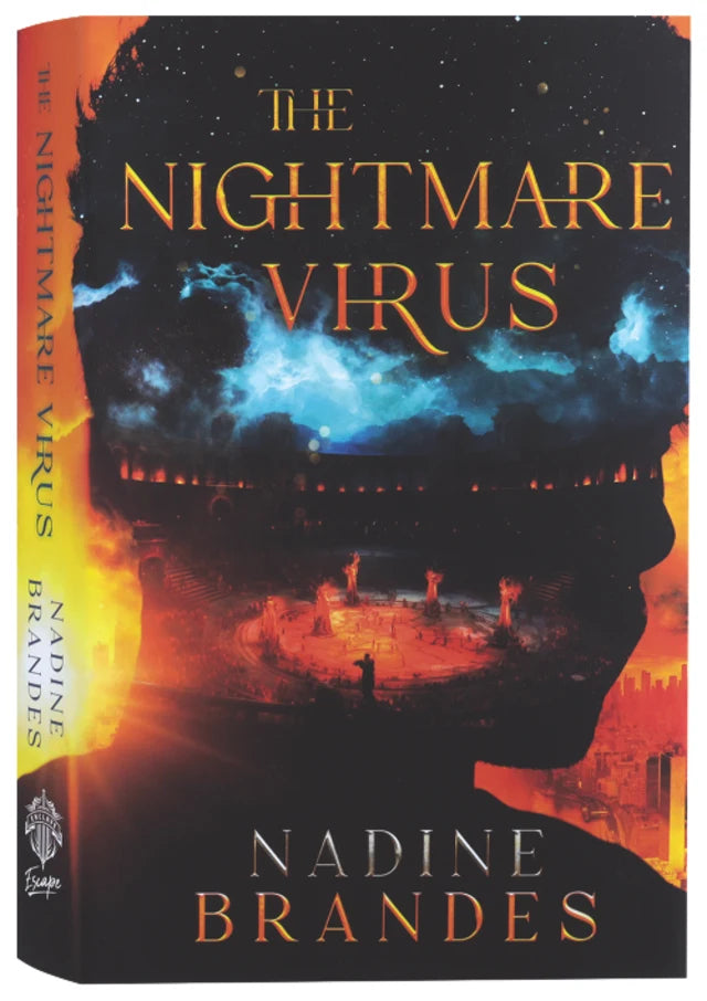 NIGHTMARE VIRUS