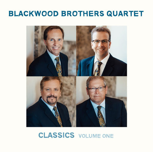 CLASSICS: VOL 1