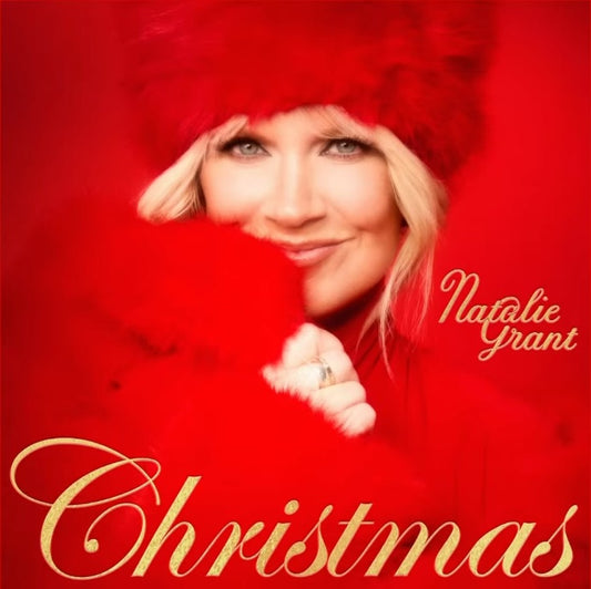 CHRISTMAS