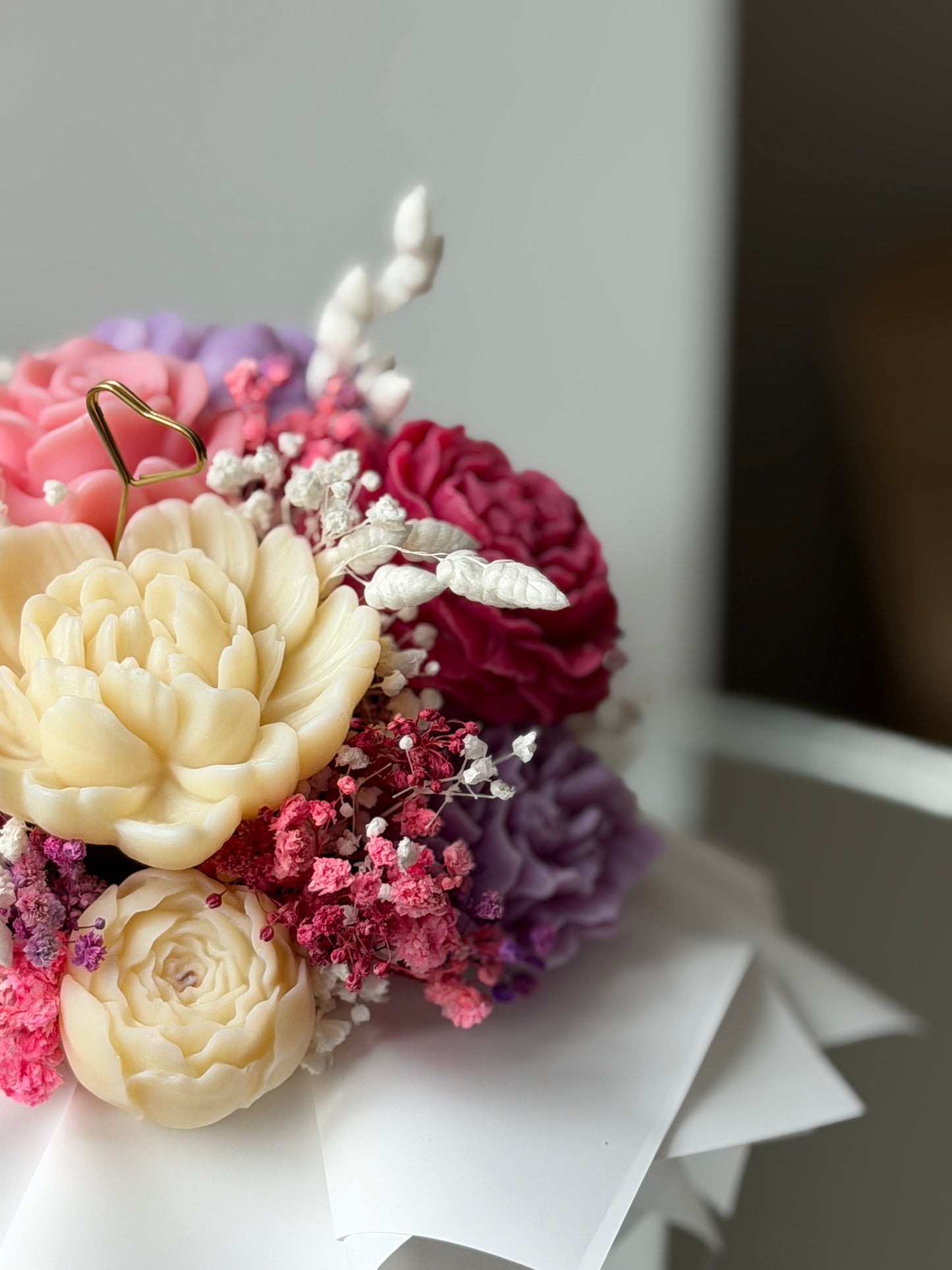 B GNB AUSTRALIAN TEXT CATHOLIC WITH APOCRYPHA/DEUTEROCANONICALS