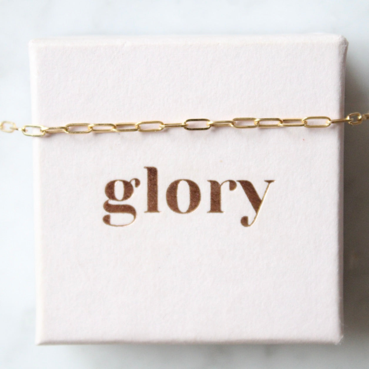 B GNB AUSTRALIAN TEXT CATHOLIC WITH APOCRYPHA/DEUTEROCANONICALS