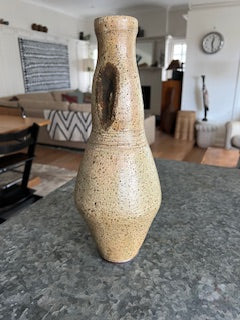 B GNB AUSTRALIAN TEXT CATHOLIC WITH APOCRYPHA/DEUTEROCANONICALS